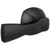 Universal Tank Lever (Recertified)
