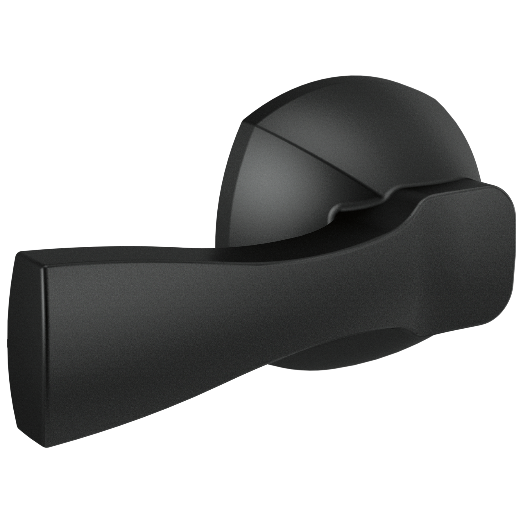 Universal Tank Lever (Recertified)