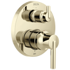 Diverter Trim 3-Setting