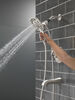 Monitor&reg; 14 Series Tub and Shower