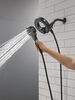 5-Setting In2ition&reg; with ProClean&reg;