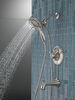 In2ition&reg; Tub/Shower Trim 17S (Recertified)