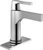 Touch2O&reg; Bathroom Faucet with Touchless Technology (Recertified)