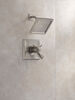TempAssure&reg; 17T Series Shower Trim