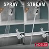Touch<sub>2</sub>O&reg;  Pull-Down Kitchen Faucet (Recertified)