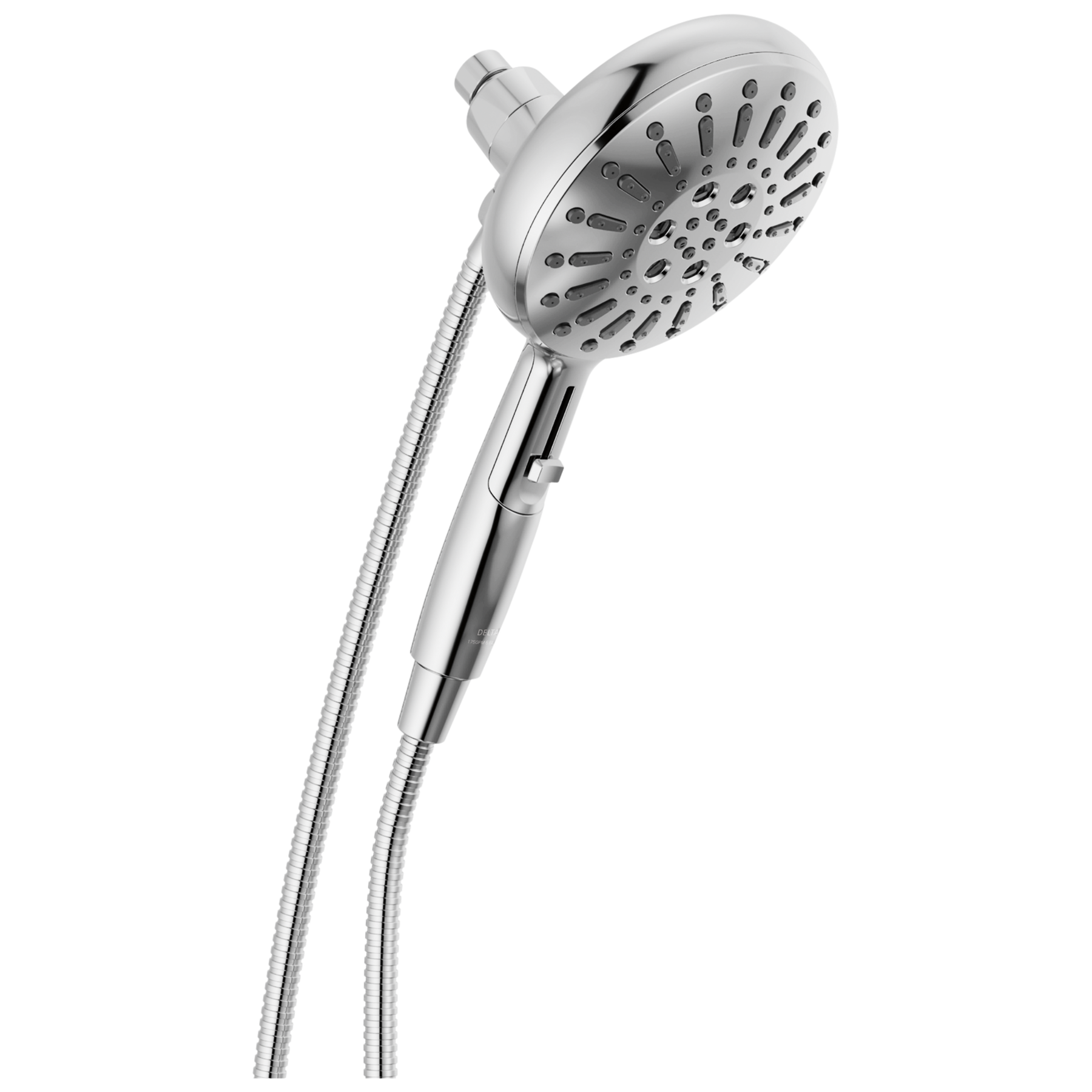 7s SureDock Magnetic Handshower 1.75 GPM (Recertified)