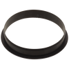 Glide Ring - Large