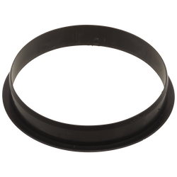 Image-RP41898
