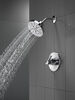 Monitor&reg; 14 Series H2Okinetic&reg; Shower