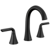 Two Handle Widespread Bathroom Faucet