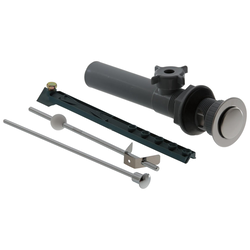 Image-Master-RP6463