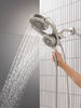 5-Setting HydroRain&reg; with ProClean&reg;