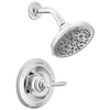 Monitor&reg; 14 Series Shower Only