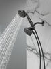 5 Function Combo Pack Shower