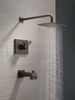 Monitor&reg; 17 Series Tub & Shower Trim