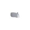 Tub Spout Pull-Up Diverter (Recertified)