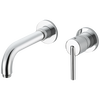 Wall Mount Bathroom Faucet