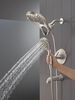 HydroRain&reg; 14 Series Tub and Shower (Recertified)