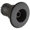 HydraChoice&reg; Round Body Spray Trim