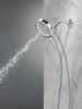 5-Setting In2ition&reg; with ProClean&reg;