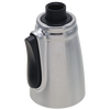 Spray Assembly - Pull-Down