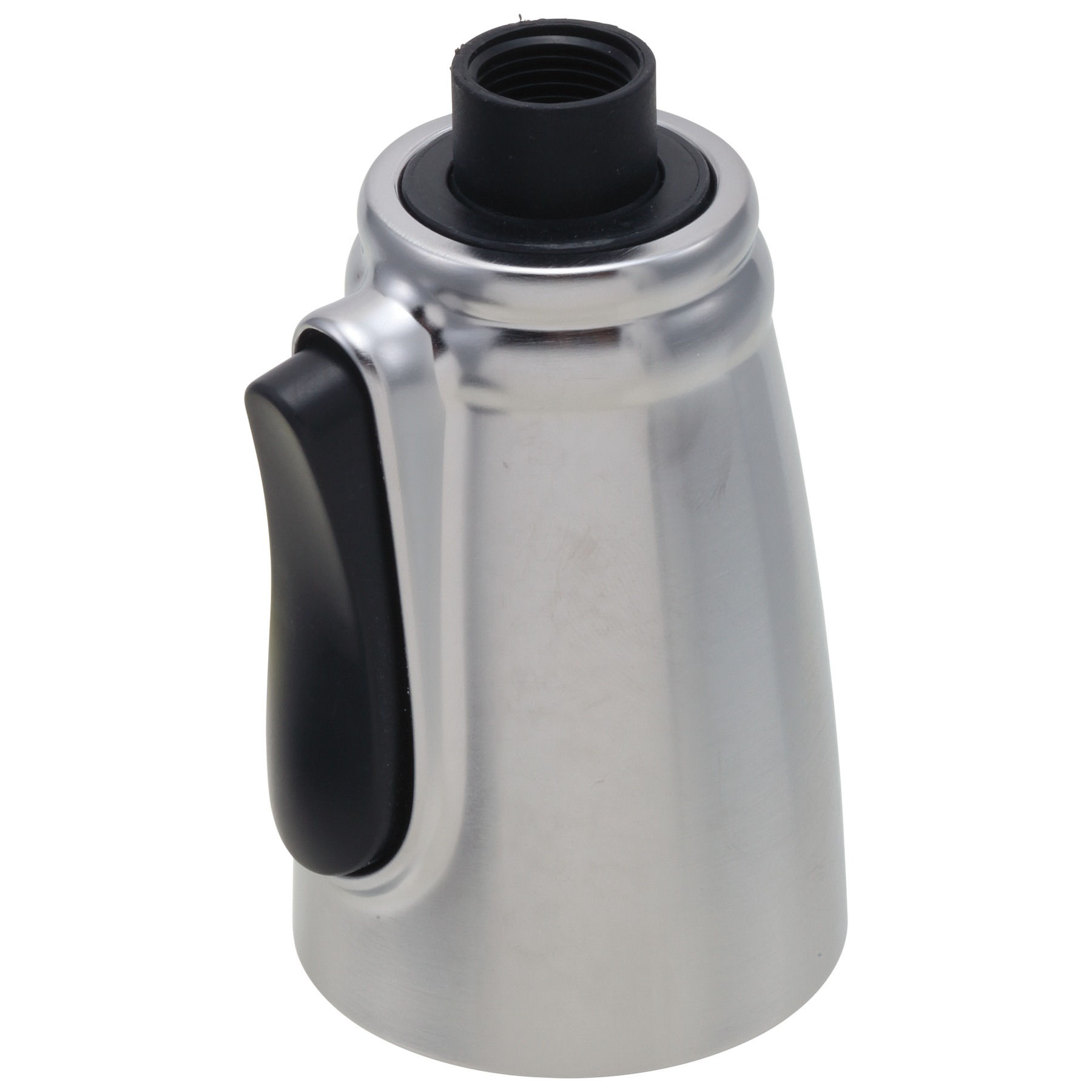 Spray Assembly - Pull-Down