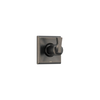6 Setting Diverter