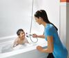 Temp2O&reg; 6-Setting Hand Shower
