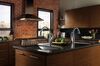 Single Handle Pull-Down Kitchen Faucet with ShieldSpray&reg; Technology