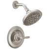 Monitor&reg; 14 Series Shower Only