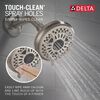 Monitor&reg; 14 Series Tub and Shower