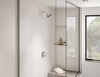 Monitor&reg; 17 Series H<sub>2</sub>Okinetic&reg; Shower Trim