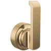 Floor Mount Tub Filler Handle - Lever