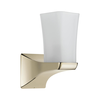 Single Light Sconce