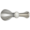 Metal Lever Handle Kit - Tub & Shower