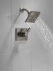 Monitor&reg; 14 Series H<sub>2</sub>Okinetic&reg; Shower Trim