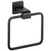 Towel Ring