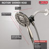 In2ition&reg; 1.75GPM HSSH 4-Setting (Recertified)