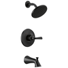 Tub/Shower Trim 14S (Recertified)
