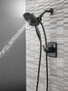 In2ition&reg; Shower Trim 17S (Recertified)