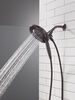 7-Setting In2ition&reg; with ProClean&reg;