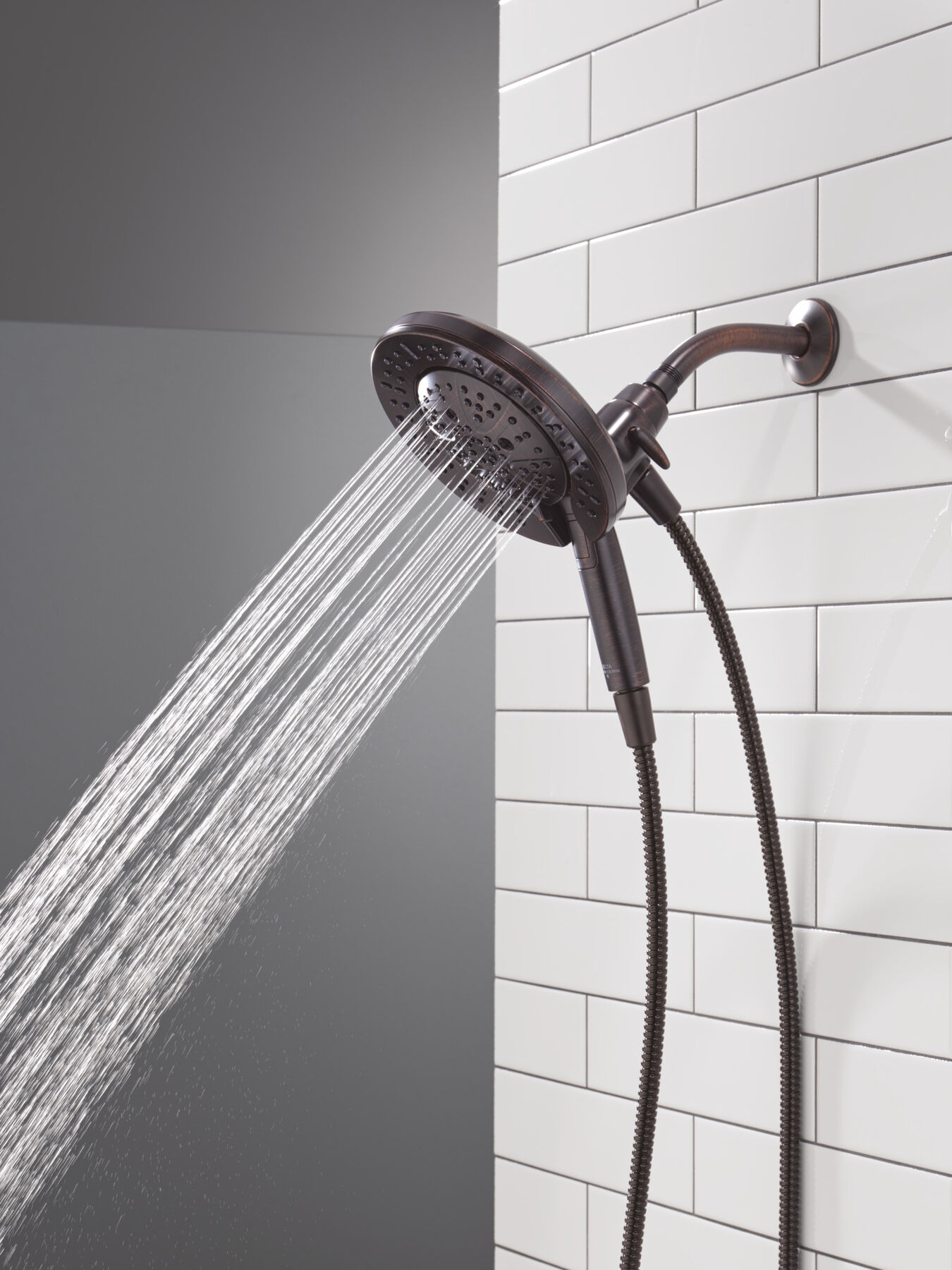 7-Setting In2ition&reg; with ProClean&reg;