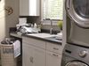 Single Handle Pull-Down Kitchen Faucet with Touch<sub>2</sub>O&reg; and ShieldSpray&reg; Technologies