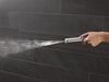 2-Setting Hand Shower with ProClean&trade; Spray &ndash; Slide Bar Mount