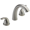 Roman Tub Faucet Trim (Recertified)