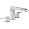 Roman Tub Faucet Trim (Recertified)
