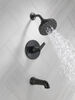 Monitor&reg; 14 Series Tub and Shower