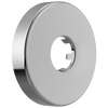 Shower Arm Escutcheon