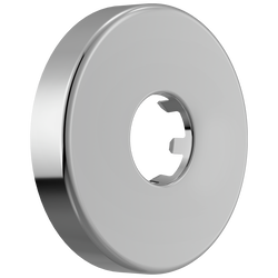 Image-Master-RP103692PC