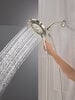 7-Setting In2ition&reg; with ProClean&reg;